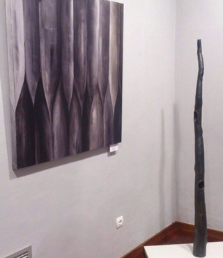 anna de jaime i albert jaime